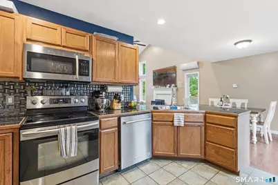 234 North Society Road, Canterbury, CT 06331 - Photo 10
