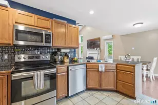234 N Society Rd, Canterbury, CT 06331 - Photo 10