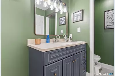 234 North Society Road, Canterbury, CT 06331 - Photo 18
