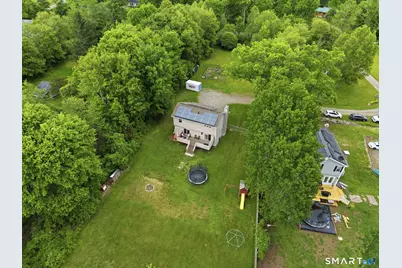 234 North Society Road, Canterbury, CT 06331 - Photo 32