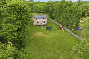 234 N Society Rd, Canterbury, CT 06331 - Photo 30