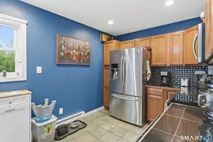 234 N Society Rd, Canterbury, CT 06331 - Photo 8