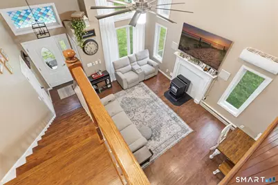 234 North Society Road, Canterbury, CT 06331 - Photo 16