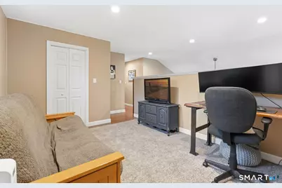 234 North Society Road, Canterbury, CT 06331 - Photo 20