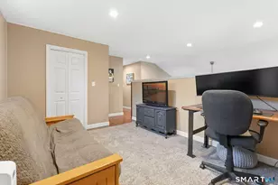 234 N Society Rd, Canterbury, CT 06331 - Photo 20