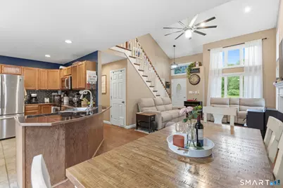 234 North Society Road, Canterbury, CT 06331 - Photo 6