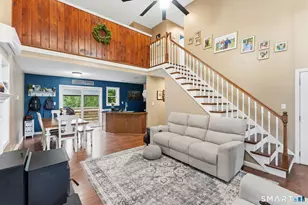 234 N Society Rd, Canterbury, CT 06331 - Photo 4