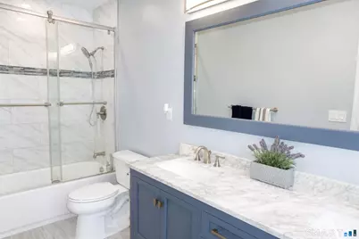 779 Prospect Avenue #15, West Hartford, CT 06105 - Photo 10