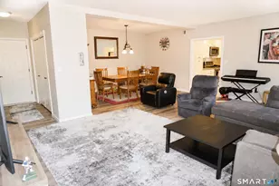 779 Prospect Ave, West Hartford, CT 06105 - Photo 4
