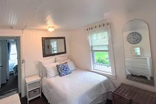 918 Fairfield Beach Rd, Fairfield, CT 06824 - Photo 2