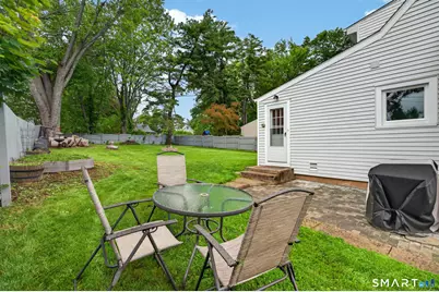 33 Sinclair Street, Windsor, CT 06095 - Photo 22