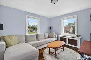 33 Sinclair St, Windsor, CT 06095 - Photo 14
