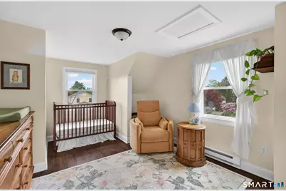 33 Sinclair Street, Windsor, CT 06095 - Photo 20