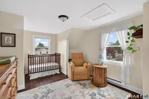 33 Sinclair St, Windsor, CT 06095 - Photo 20