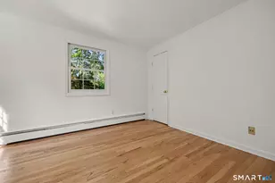 458 Newtown Ave, Norwalk, CT 06851 - Photo 34
