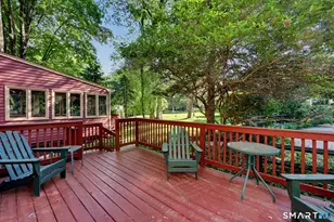 458 Newtown Ave, Norwalk, CT 06851 - Photo 10