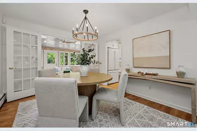 458 Newtown Avenue, Norwalk, CT 06851 - Photo 20