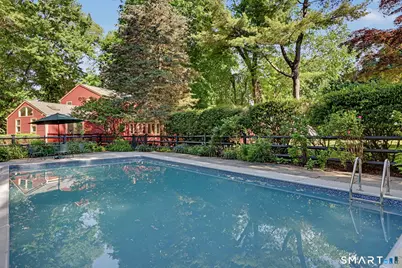 458 Newtown Avenue, Norwalk, CT 06851 - Photo 6