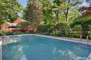 458 Newtown Ave, Norwalk, CT 06851 - Photo 6