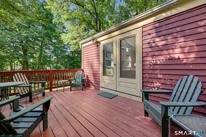 458 Newtown Avenue, Norwalk, CT 06851 - Photo 12