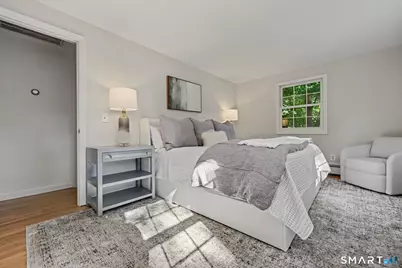 458 Newtown Avenue, Norwalk, CT 06851 - Photo 30