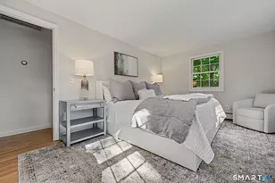 458 Newtown Ave, Norwalk, CT 06851 - Photo 30