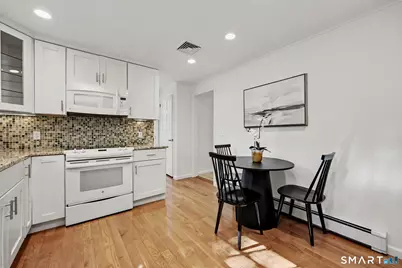 458 Newtown Avenue, Norwalk, CT 06851 - Photo 24