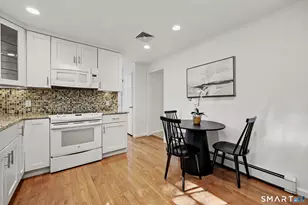 458 Newtown Ave, Norwalk, CT 06851 - Photo 24