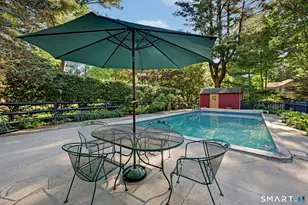 458 Newtown Ave, Norwalk, CT 06851 - Photo 4