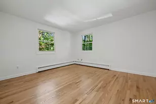 458 Newtown Ave, Norwalk, CT 06851 - Photo 36