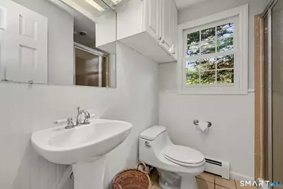 458 Newtown Avenue, Norwalk, CT 06851 - Photo 28
