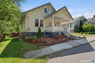 45 Hedge Ave, Norwich, CT 06360 - Photo 26