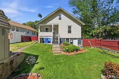 45 Hedge Avenue, Norwich, CT 06360 - Photo 22
