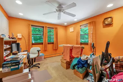 122 Fresh Meadow Drive, Trumbull, CT 06611 - Photo 26