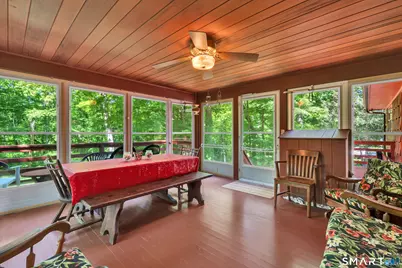 122 Fresh Meadow Drive, Trumbull, CT 06611 - Photo 32