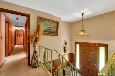 122 Fresh Meadow Drive, Trumbull, CT 06611 - Photo 4