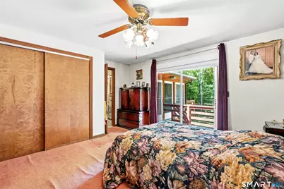 122 Fresh Meadow Drive, Trumbull, CT 06611 - Photo 20