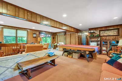 122 Fresh Meadow Drive, Trumbull, CT 06611 - Photo 30