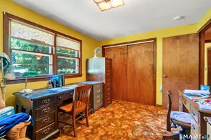 122 Fresh Meadow Dr, Trumbull, CT 06611 - Photo 18
