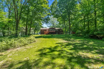 122 Fresh Meadow Drive, Trumbull, CT 06611 - Photo 36
