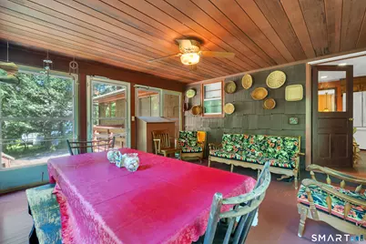 122 Fresh Meadow Drive, Trumbull, CT 06611 - Photo 34