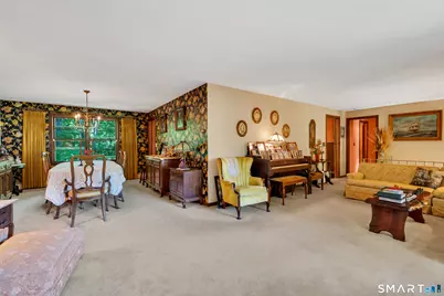 122 Fresh Meadow Drive, Trumbull, CT 06611 - Photo 14