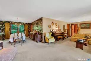 122 Fresh Meadow Dr, Trumbull, CT 06611 - Photo 14