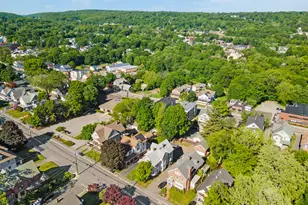 524 Prospect St, Torrington, CT 06790 - Photo 36