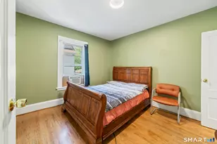 524 Prospect St, Torrington, CT 06790 - Photo 22