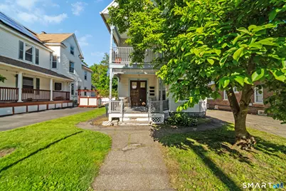 524 Prospect Street, Torrington, CT 06790 - Photo 4