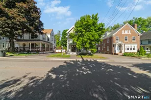 524 Prospect St, Torrington, CT 06790 - Photo 2