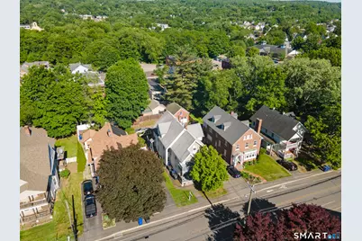 524 Prospect Street, Torrington, CT 06790 - Photo 38