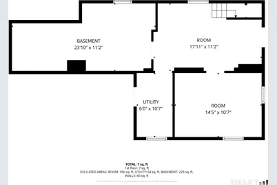 524 Prospect Street, Torrington, CT 06790 - Photo 6