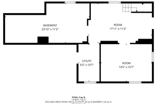 524 Prospect St, Torrington, CT 06790 - Photo 6